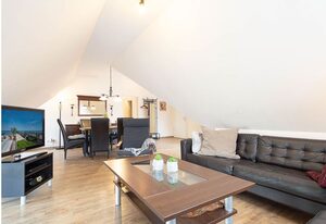 Strandhus Whg. SH-09 ..