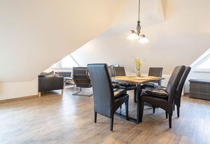 Strandhus Whg. SH-09 ..