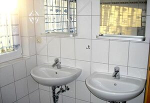 Appartements Leuchtturmblick – (163) 3- Raum- Appartement