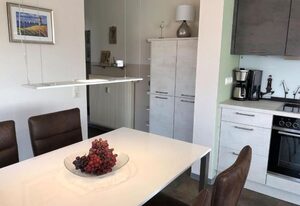 Haus Meeresblick WM411