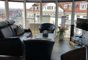 Haus Meeresblick WM411