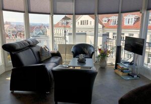 Haus Meeresblick WM411