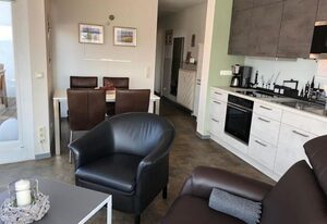 Haus Meeresblick WM411
