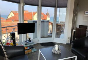 Haus Meeresblick WM411
