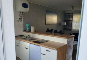 Fewo  Rosenhof  TW 103