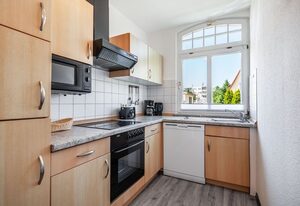 Fewo  Rosenhof  TW 112