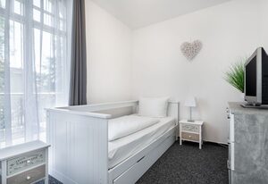 Fewo  Rosenhof  TW 113