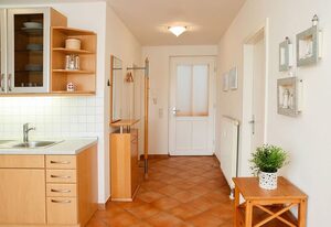 Haus Meeresblick WM503