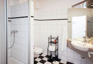 Haus Meeresblick WM503