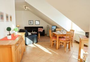 Haus Meeresblick WM503