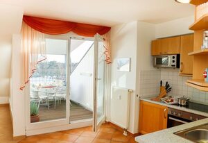 Haus Meeresblick WM503