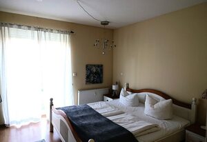 Residenz Strandkrone 03