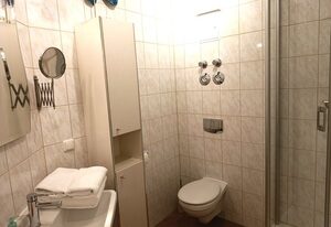 Residenz Strandkrone 03