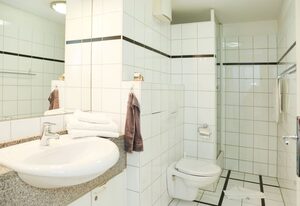 Haus Meeresblick WM422