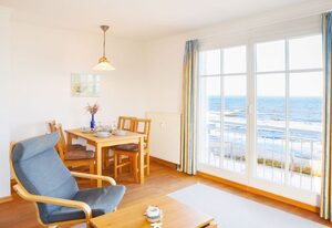 Haus Meeresblick WM422