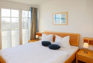 Haus Meeresblick WM422