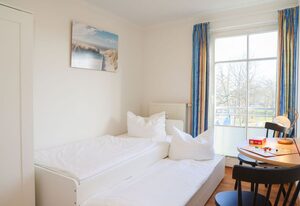 Haus Meeresblick WM422