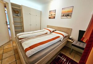 Meeresblick Whg. MB-118