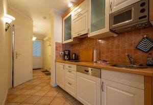 Meeresblick Whg. MB-118