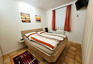 Meeresblick Whg. MB-118