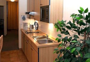 Haus Meeresblick WM107