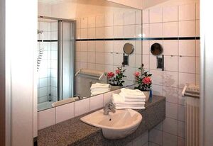 Haus Meeresblick WM107