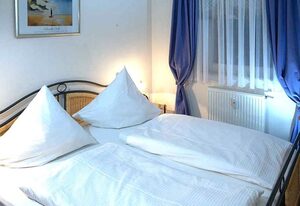 Haus Meeresblick WM107
