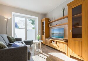 Villa Maris Whg. VM-02