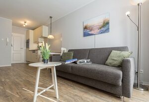 Villa Maris Whg. VM-02