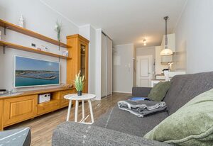 Villa Maris Whg. VM-02