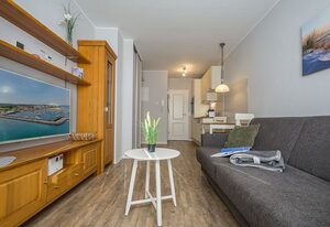 Villa Maris Whg. VM-02