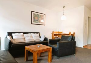 Haus Meeresblick WM301