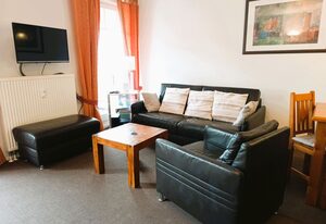 Haus Meeresblick WM301