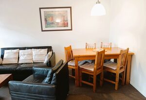 Haus Meeresblick WM301