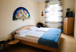 Residenz Seestern   Ws.03