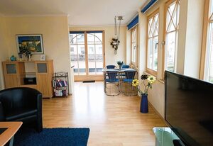 Residenz Seestern   Ws.03