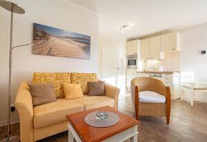 Villa Maris Whg. VM-03