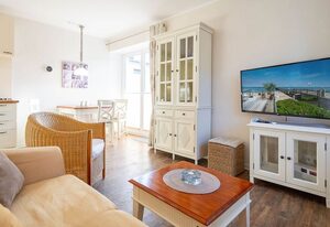 Villa Maris Whg. VM-03
