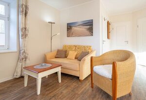 Villa Maris Whg. VM-03