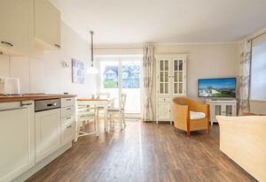 Villa Maris Whg. VM-03