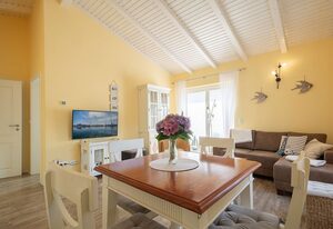 Villa Maris Whg. VM-04