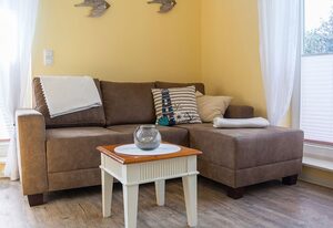 Villa Maris Whg. VM-04