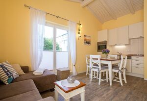 Villa Maris Whg. VM-04