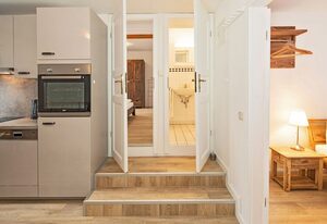 Villa Helene * App. 1