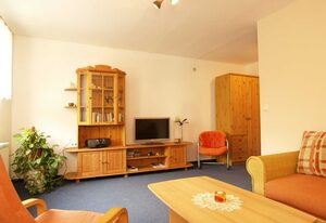 Fritz-Reuter-Str. 10a. Whg. FR-10