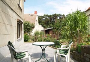 Fritz-Reuter-Str. 10a. Whg. FR-10