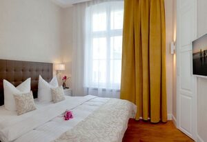 Villa Pia Marie * App. 3
