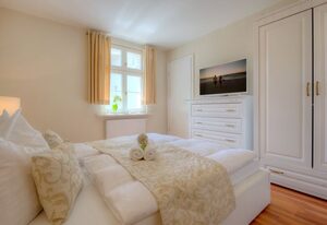 Villa Pia Marie * App. 3