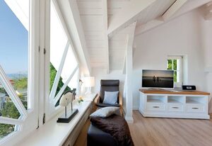 Villa Pia Marie * App. 1