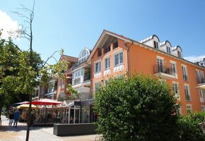 Strandstr. 40-01 ..
